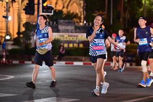 BIB: 
                            <button type="button" onclick="openModal(24123740)" class="btn btn-primary btn-sm float-right btn-popup" data-toggle="modal" data-target=".modal-high-quality">
                        <i class="fas fa-shopping-cart"></i> Add to Cart
                    </button>
                                            <button type="button" onclick="isThisMe(24123740, true)" class="btn btn-success btn-sm float-right btn-popup btn-isme hidden" data-toggle="tooltip" data-placement="bottom" title="นี่คือรูปของคุณใช่ไหม คลิกที่นี่เพื่อเอาเข้าอัลบั้ม">
                        <i class="fas fa-plus"></i> Add to album
                    </button>
                    <button type="button" onclick="isThisMe(24123740, false)" class="btn btn-warning btn-sm float-right btn-popup btn-isnotme hidden">
                        <i class="fas fa-ban"></i> Remove from album
                    </button>